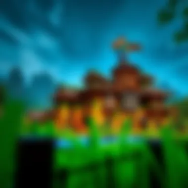 Comprehensive Guide: Installing Minecraft for Free on PC Summary Comprehensive Guide: Installing Minecraft for Free on PC Summary