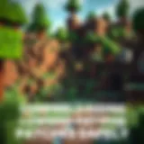 Comprehensive Guide on Downloading Minecraft Patches Introduction