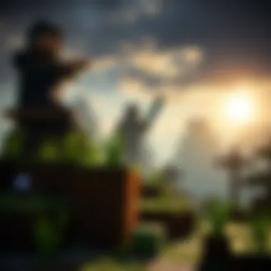 Notable Comprehensive Guide on Downloading Minecraft Patches