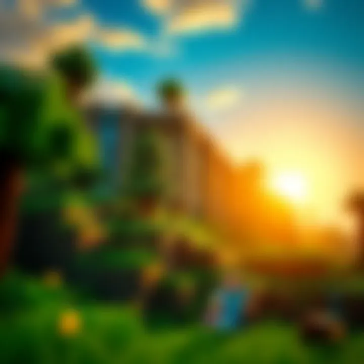 Comprehensive Guide on Downloading Minecraft Patches Summary