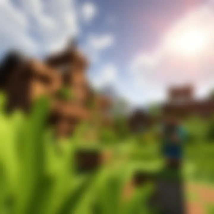 Comprehensive Guide to Building Mods for Minecraft APK Summary