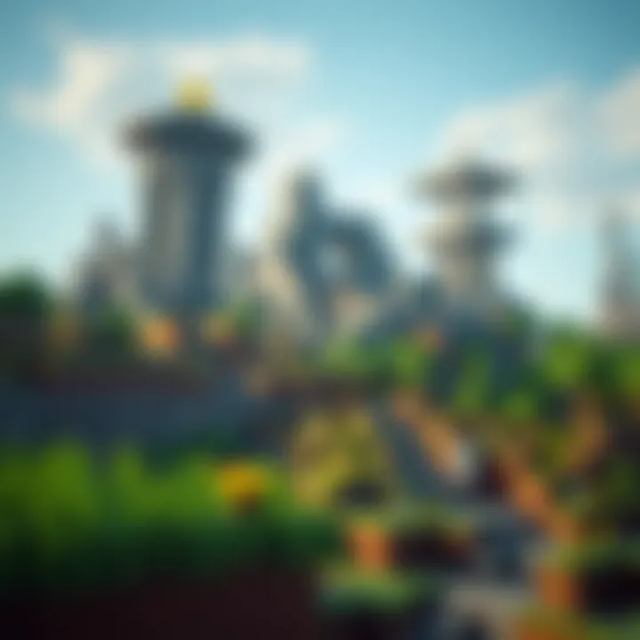 Notable Comprehensive Guide to Downloading and Using Minecraft Mojang APK on PC