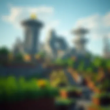 Notable Comprehensive Guide to Downloading and Using Minecraft Mojang APK on PC Notable Comprehensive Guide to Downloading and Using Minecraft Mojang APK on PC