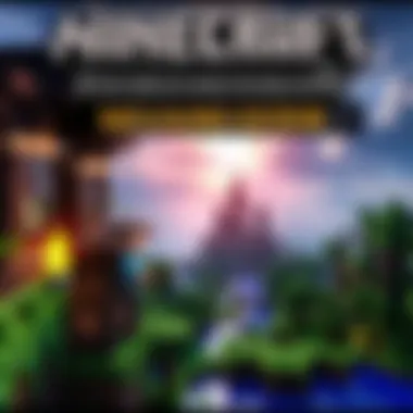Comprehensive Guide to Downloading and Using Minecraft Mojang APK on PC Summary Comprehensive Guide to Downloading and Using Minecraft Mojang APK on PC Summary