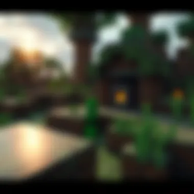 Notable Comprehensive Guide to Downloading Bedrock Minecraft on PC for Free Notable Comprehensive Guide to Downloading Bedrock Minecraft on PC for Free