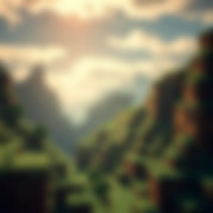 Notable Comprehensive Guide to Downloading Java for Minecraft