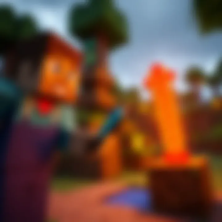 Comprehensive Guide to Downloading Java for Minecraft Summary