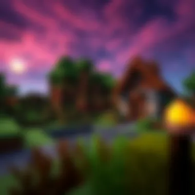 Notable Comprehensive Guide to Downloading MC Bedrock for Free