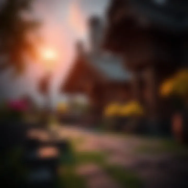 Notable Comprehensive Guide to Downloading MCPE on PC