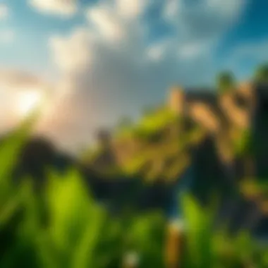 Comprehensive Guide to Downloading MCPE on PC Summary