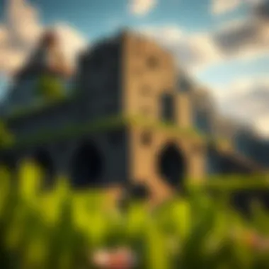 Comprehensive Guide to Downloading Minecraft and Enhancements Summary Comprehensive Guide to Downloading Minecraft and Enhancements Summary
