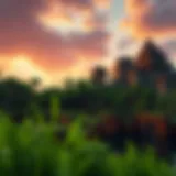 Comprehensive Guide to Downloading Minecraft and Enhancing Your Gameplay Introduction