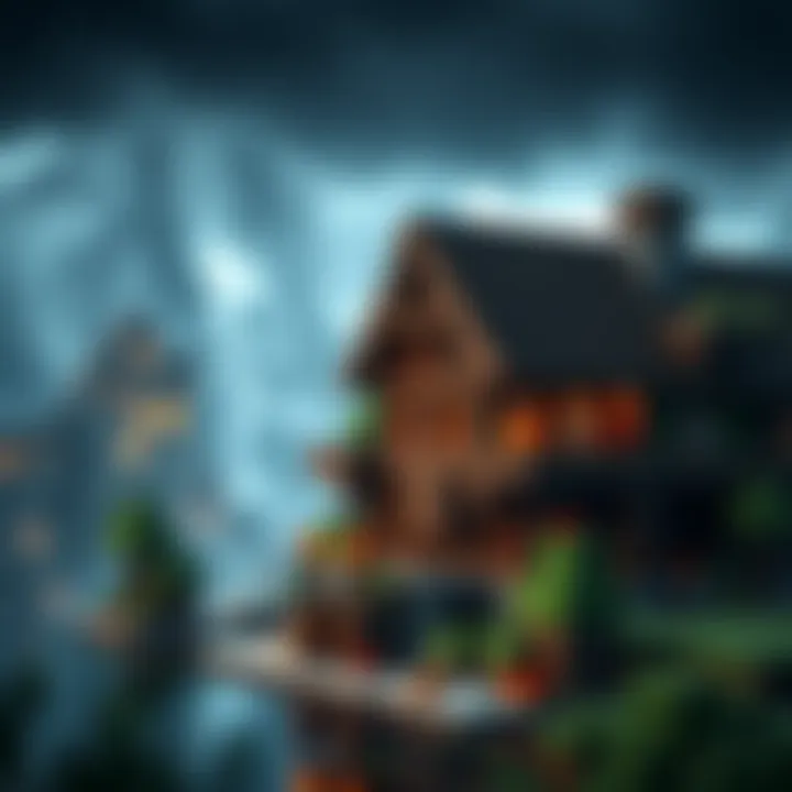 Notable Comprehensive Guide to Downloading Minecraft and Enhancing Your Gameplay
