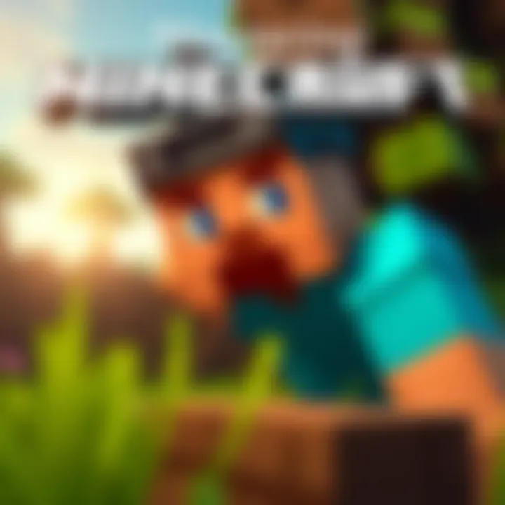 Comprehensive Guide to Downloading Minecraft and Enhancing Your Gameplay Summary