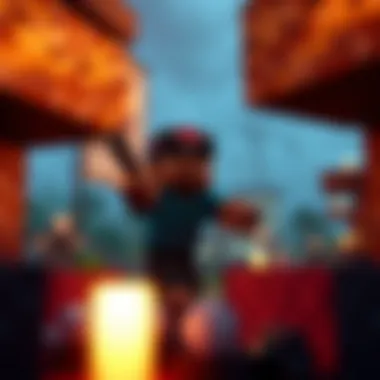 Comprehensive Guide to Downloading Minecraft Android APK Summary Comprehensive Guide to Downloading Minecraft Android APK Summary