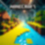 Comprehensive Guide to Downloading Minecraft APK 2025 Introduction