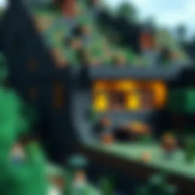 Notable Comprehensive Guide to Downloading Minecraft APK 2025 Notable Comprehensive Guide to Downloading Minecraft APK 2025