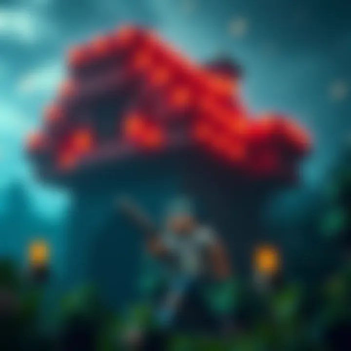 Comprehensive Guide to Downloading Minecraft APK 2025 Summary