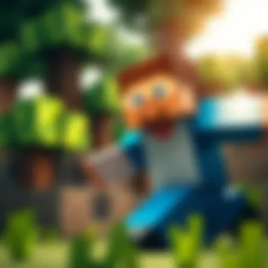 Notable Comprehensive Guide to Downloading Minecraft APK Notable Comprehensive Guide to Downloading Minecraft APK