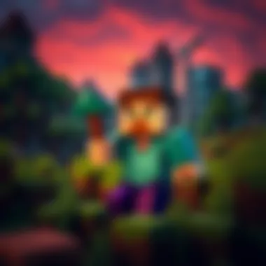 Notable Comprehensive Guide to Downloading Minecraft APKs Safely Notable Comprehensive Guide to Downloading Minecraft APKs Safely