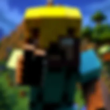 Notable Comprehensive Guide to Downloading Minecraft Bedrock Edition for Free Notable Comprehensive Guide to Downloading Minecraft Bedrock Edition for Free