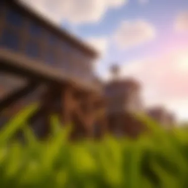 Comprehensive Guide to Downloading Minecraft Bedrock Edition for Free Summary Comprehensive Guide to Downloading Minecraft Bedrock Edition for Free Summary