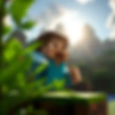Comprehensive Guide to Downloading Minecraft Bedrock Edition for PC Summary Comprehensive Guide to Downloading Minecraft Bedrock Edition for PC Summary