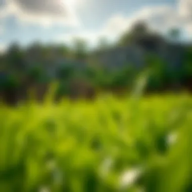 Notable Comprehensive Guide to Downloading Minecraft Beta on PC Notable Comprehensive Guide to Downloading Minecraft Beta on PC
