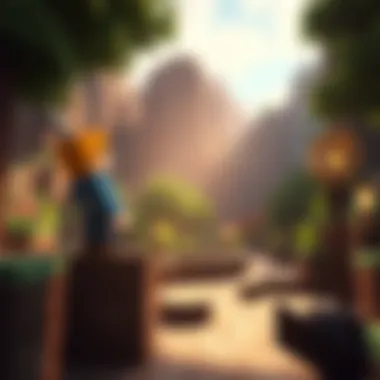 Comprehensive Guide to Downloading Minecraft Beta on PC Summary Comprehensive Guide to Downloading Minecraft Beta on PC Summary