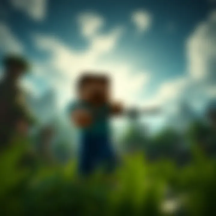 Notable Comprehensive Guide to Downloading Minecraft Content