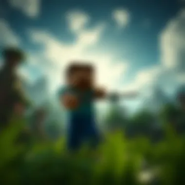 Notable Comprehensive Guide to Downloading Minecraft Content Notable Comprehensive Guide to Downloading Minecraft Content