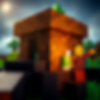 Notable Comprehensive Guide to Downloading Minecraft Edu Notable Comprehensive Guide to Downloading Minecraft Edu