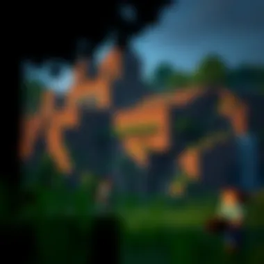 Notable Comprehensive Guide to Downloading Minecraft for Free: Insights and Resources Notable Comprehensive Guide to Downloading Minecraft for Free: Insights and Resources