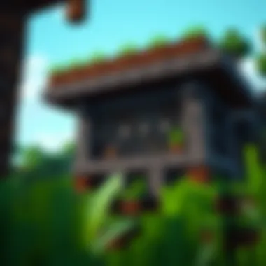 Comprehensive Guide to Downloading Minecraft for Free: Insights and Resources Summary Comprehensive Guide to Downloading Minecraft for Free: Insights and Resources Summary