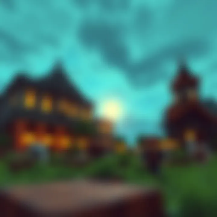 Notable Comprehensive Guide to Downloading Minecraft for Free