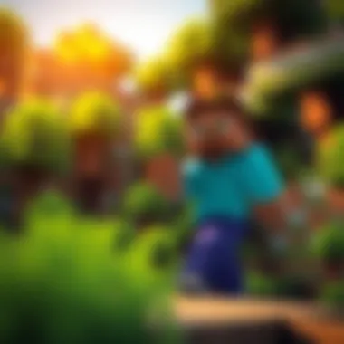 Comprehensive Guide to Downloading Minecraft for Free Summary Comprehensive Guide to Downloading Minecraft for Free Summary