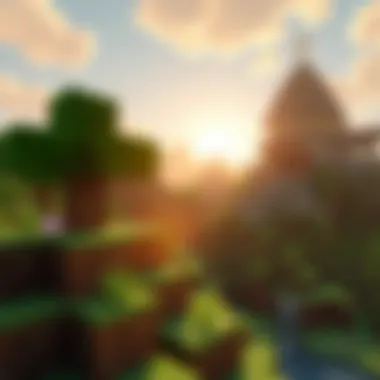 Notable Comprehensive Guide to Downloading Minecraft for Laptop: Full Free Version Insights Notable Comprehensive Guide to Downloading Minecraft for Laptop: Full Free Version Insights