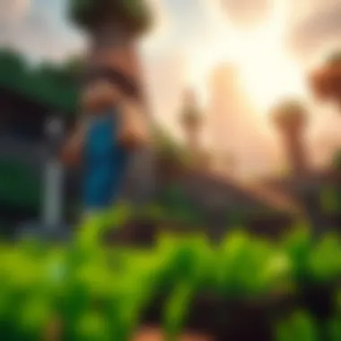 Notable Comprehensive Guide to Downloading Minecraft for PC Free of Charge Notable Comprehensive Guide to Downloading Minecraft for PC Free of Charge