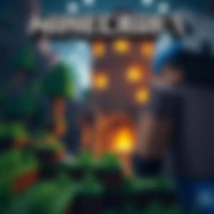 Notable Comprehensive Guide to Downloading Minecraft for PC