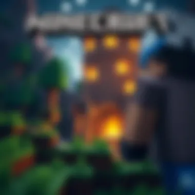 Notable Comprehensive Guide to Downloading Minecraft for PC Notable Comprehensive Guide to Downloading Minecraft for PC