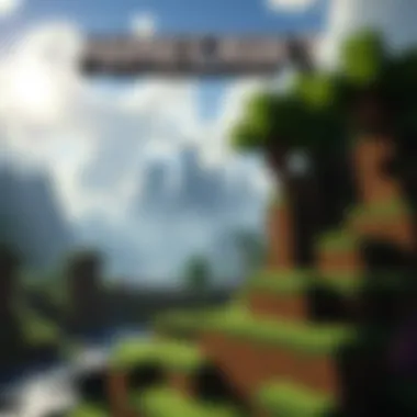 Comprehensive Guide to Downloading Minecraft for PC Summary