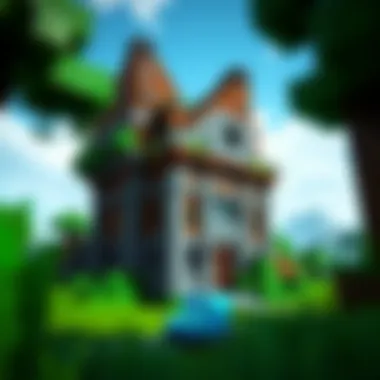 Comprehensive Guide to Downloading Minecraft for Windows Free of Charge Introduction Comprehensive Guide to Downloading Minecraft for Windows Free of Charge Introduction