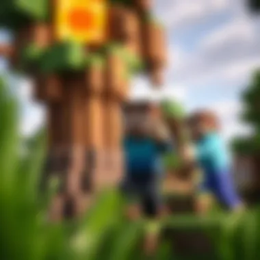 Comprehensive Guide to Downloading Minecraft for Windows Free of Charge Summary Comprehensive Guide to Downloading Minecraft for Windows Free of Charge Summary