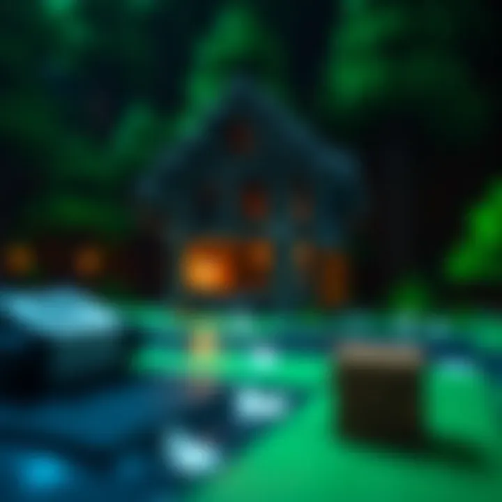 Notable Comprehensive Guide to Downloading Minecraft for Windows on PC