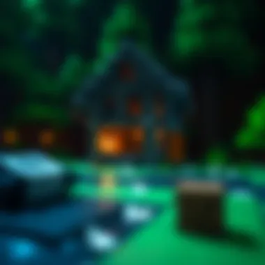 Notable Comprehensive Guide to Downloading Minecraft for Windows on PC Notable Comprehensive Guide to Downloading Minecraft for Windows on PC