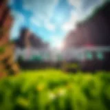 Comprehensive Guide to Downloading Minecraft from MediaFire Introduction