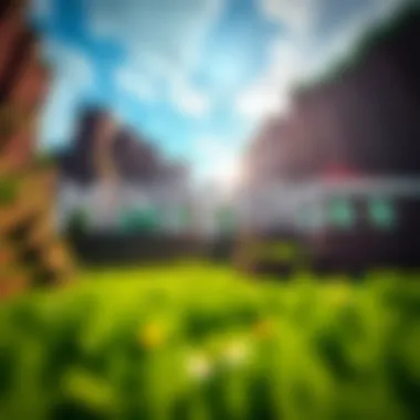 Comprehensive Guide to Downloading Minecraft from MediaFire Introduction Comprehensive Guide to Downloading Minecraft from MediaFire Introduction