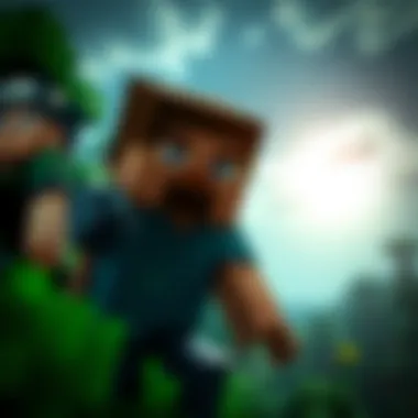 Notable Comprehensive Guide to Downloading Minecraft from MediaFire Notable Comprehensive Guide to Downloading Minecraft from MediaFire