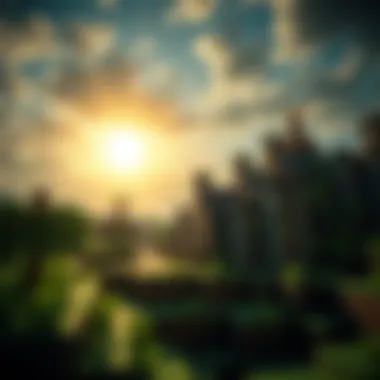 Comprehensive Guide to Downloading Minecraft from MediaFire Summary Comprehensive Guide to Downloading Minecraft from MediaFire Summary