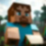 Comprehensive Guide to Downloading Minecraft from MinecraftDownloadsAPK Introduction